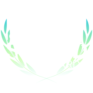 igaming sword award